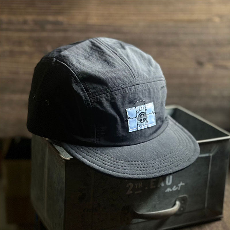 Outdoor Sun Protection Quick Drying Baseball Cap