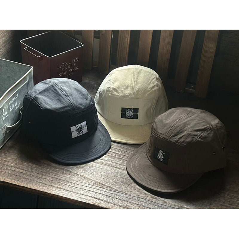 Outdoor Sun Protection Quick Drying Baseball Cap