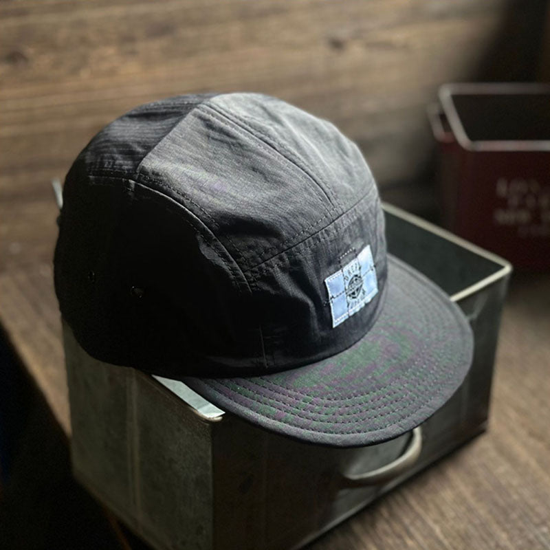 Outdoor Sun Protection Quick Drying Baseball Cap