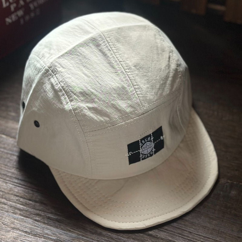 Outdoor Sun Protection Quick Drying Baseball Cap