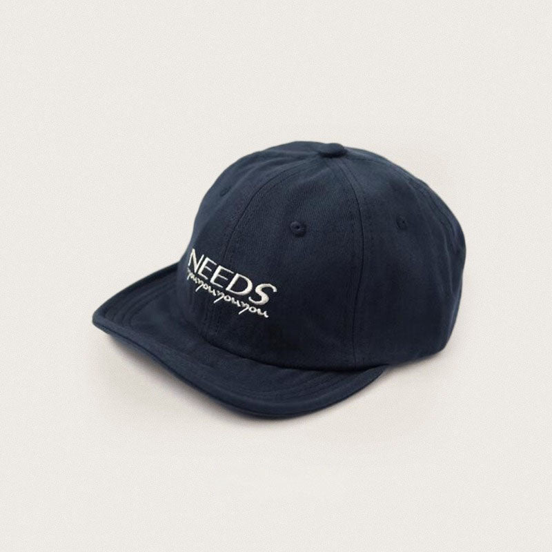 Retro Short Brimmed Work Hat Baseball Cap