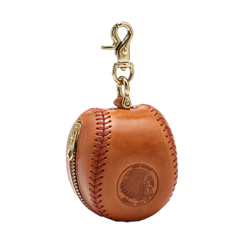 Retro Handmade Genuine Leather Portable Bag